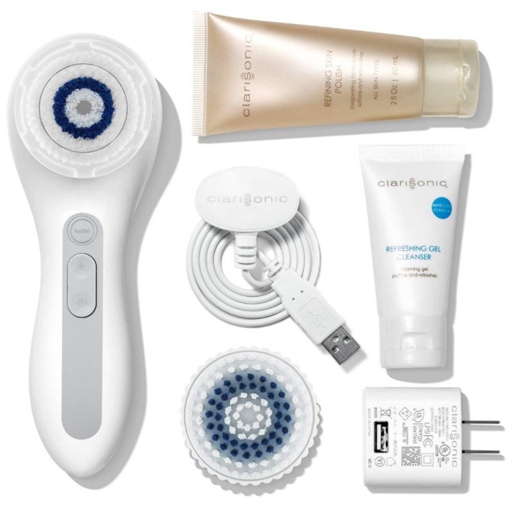 Clarisonic Smart Profile - Picture 3 of 6